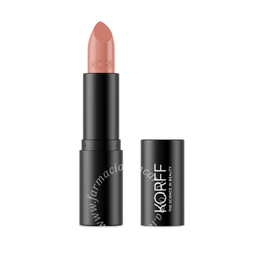Korff mk rossetto collagene 01