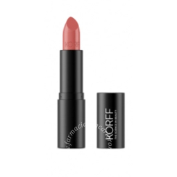 Korff mk rossetto collagene 02