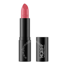 Korff mk rossetto collagene 03