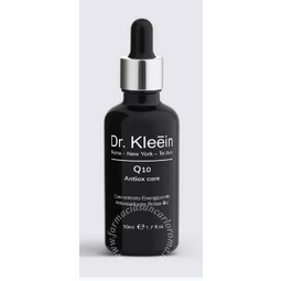 Dr. Kleein q10 antiox care 50 ml