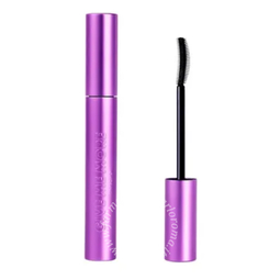 RVB Don't cry anymore mascara volume e definizione speciale occhi sensibili 31