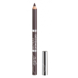Bionike Defence Color Matita Occhi Marrone 103