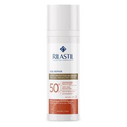 Rilastil sun spf50+ age repair 50 ml