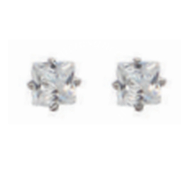 Atelier frattina 49 punto luce quadrato mini