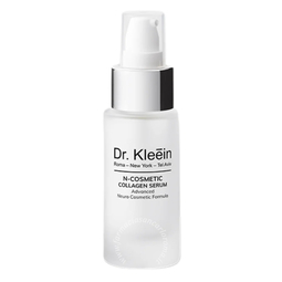Dr. Kleein n cosmetic collagen serum 30 ml