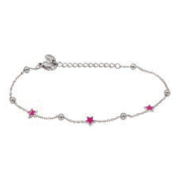 Bijouxmed bracciale kids 19 star