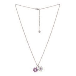Bijouxmed collana kids 26 flowers