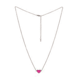 Bijouxmed collana kids 27 lovely