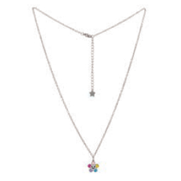 Bijouxmed collana kids 28 daisy