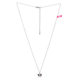 Bijouxmed collana kids 29 panda