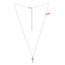 Bijouxmed collana kids 30 viaggio