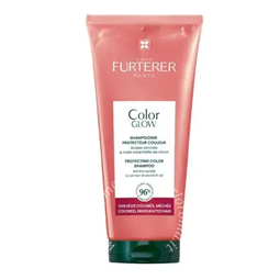 Rene Furterer Color glow shampoo 50 ml