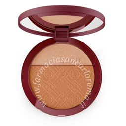 Korff terra eterea limited edition