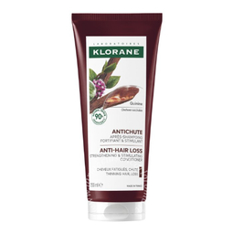 Klorane balsamo fortificante chinina 200 ml