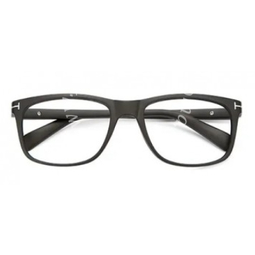 Occhiale da lettura premontato zoom optical premium class fotocromatico nero +3,00