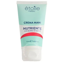 Rougj Etoile crema mani nutriente 75 ml