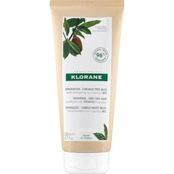 Klorane balsamo cupuacu bio 200 ml