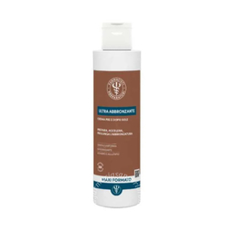 Lfp pro crema ultrabbronzante 250 ml