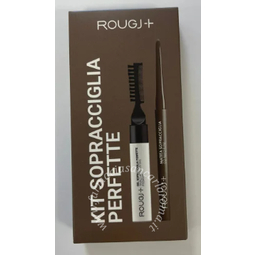 Kit sopracciglia perfette 01 light 1 gel sopracciglia + 1 matita sopracciglia