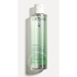 Caudalie Vinopure lozione purificante 200 ml
