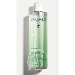 Caudalie Vinopure tonico purificante 400 ml