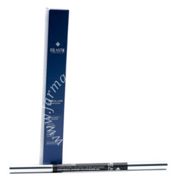 Rilastil maquillage matita occhi colore intenso nero