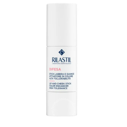 Rilastil difesa mu stick labbra guance