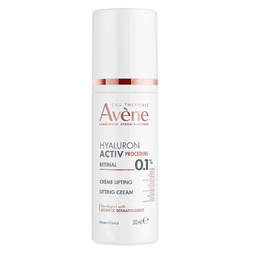 Eau Thermale Avène hyaluron activ procedure crema 30 ml