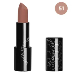 Rvb hydra boost creamy lipstick 51