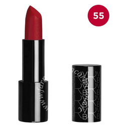 Rvb hydra boost creamy lipstick 55