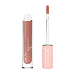 Rvb lab lip oil rimpolpante 46 3,5 ml