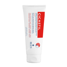 Rilastil cicastil crema riparatrice protettiva 100 ml