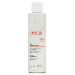 Eau Thermale Avène latte detergente delicato 200 ml