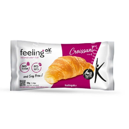 Feeling ok croissant start 50 g