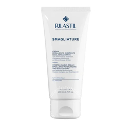 Rilastil smagliature crema nuova formula 200 ml special price