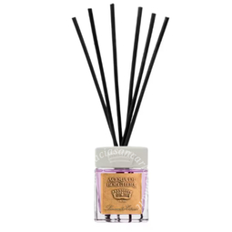 Acqua di bolgheri diffusore ambiente lavanda 100 ml