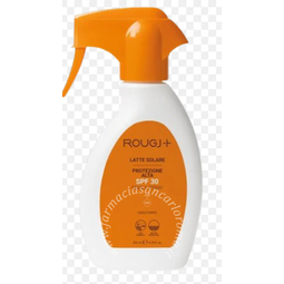 Rougj trigger spf 30 200 ml
