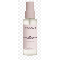 Rougj 3in1 acqua rivitalizzante profumata 100 ml