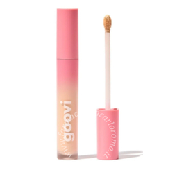 Goovi concealer 02 7 ml