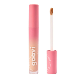 Goovi concealer 04 7 ml