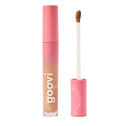 Goovi concealer 07 7 ml