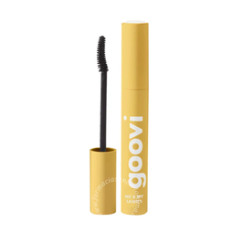 Goovi mascara