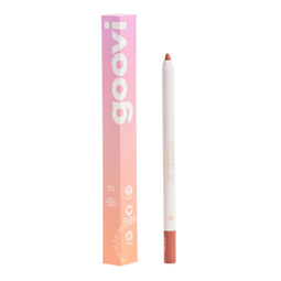 Goovi matita labbra 02 rose