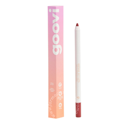 Goovi matita labbra 04 red berry