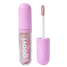 Goovi ombretto liquido 01 blink date 4,5 ml