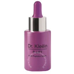 Dr. Kleein P lift multi peptides serum 30 ml
