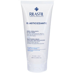 Rilastil elasticizzante crema 200 ml nnf special price