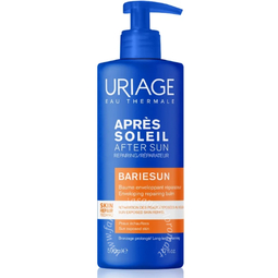 Uriage Bariesun doposole lenitivo e riparatore 500 ml