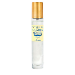 Acqua di bolgheri profumo da borsetta indaco 15 ml