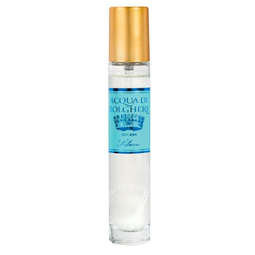 Acqua di bolgheri profumo da borsetta libeccio 15 ml